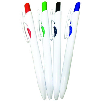Caneta PB-05