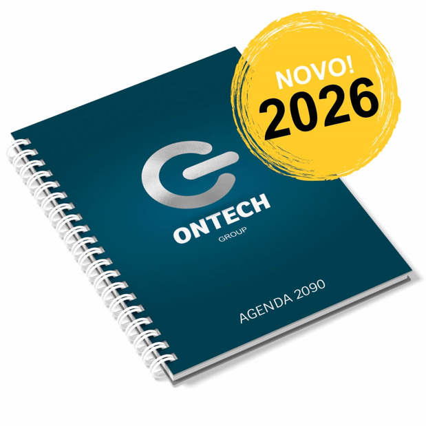 Agenda 2026