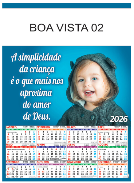 Boa Vista 2