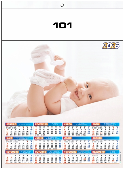 Ref.: 101