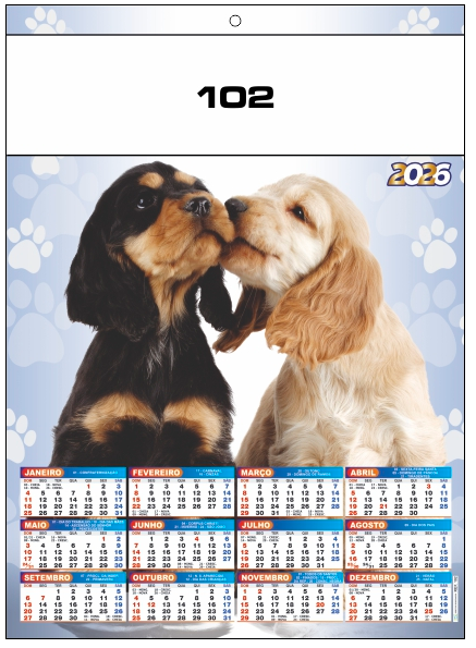 Ref.: 102