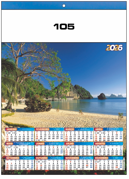 Ref.: 105