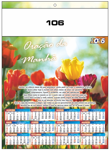 Ref.: 106