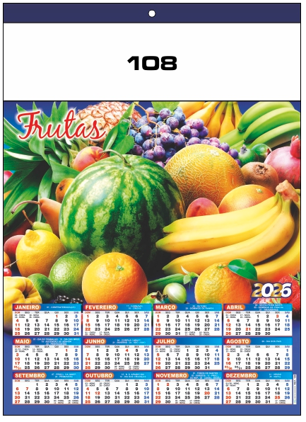 Ref.: 108