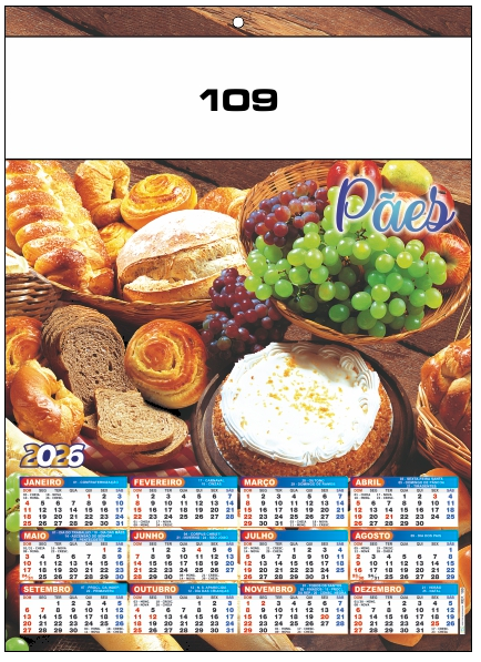 Ref.: 109