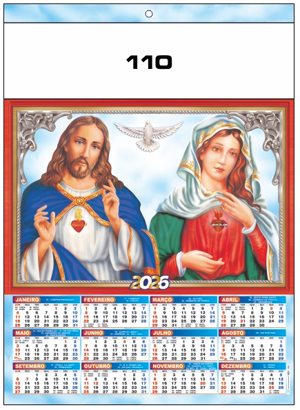 Ref.: 110
