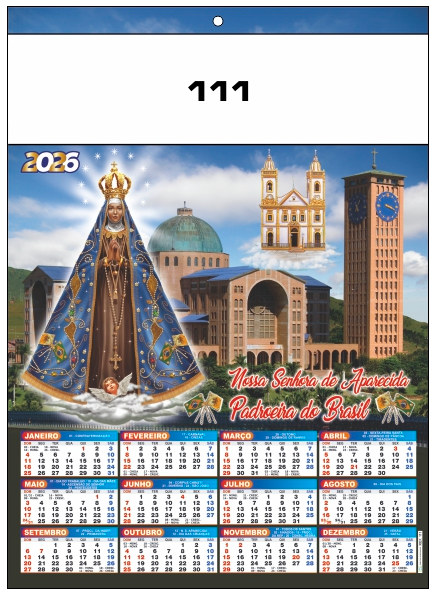 Ref.: 111