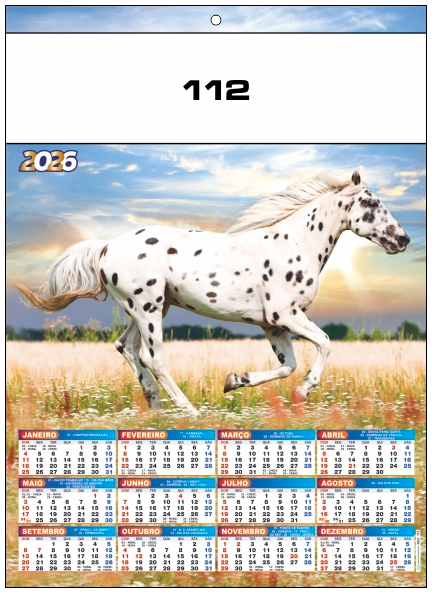 Ref.: 112