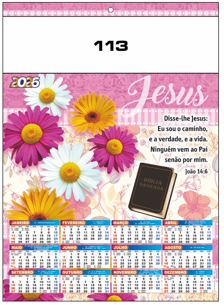 Ref.: 113