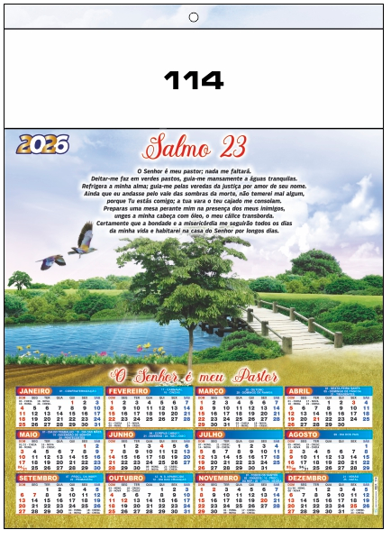Ref.: 114