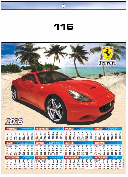 Ref.: 116