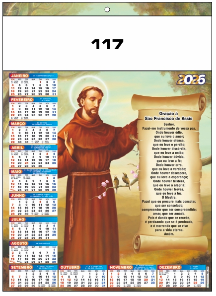 Ref.: 117