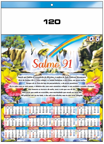 Ref.: 120