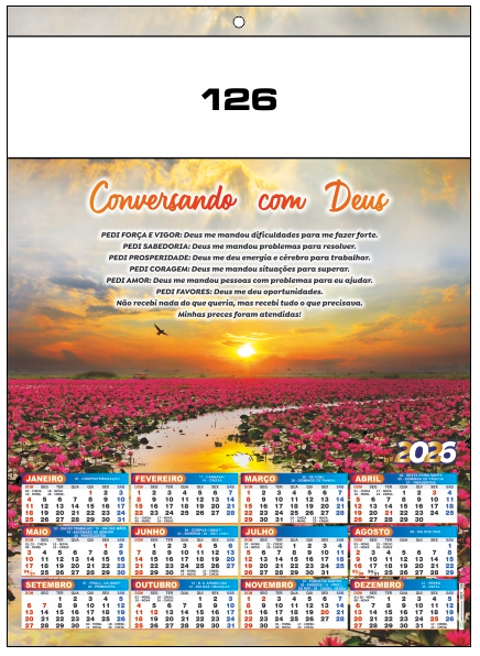 Ref.: 126