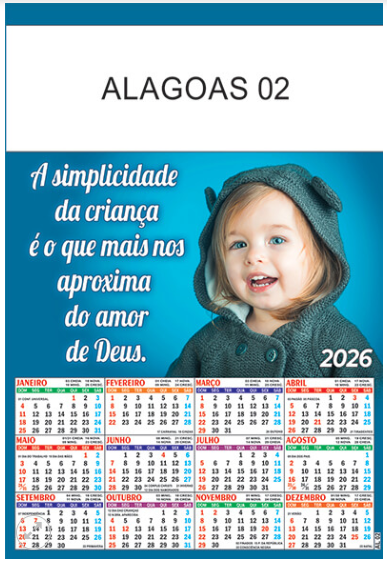 Alagoas 02