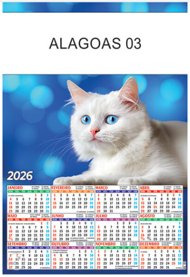 Alagoas 03
