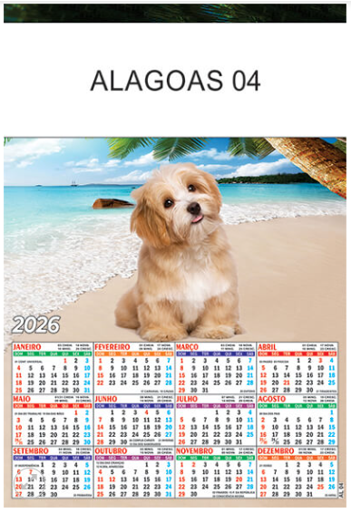 Alagoas 04