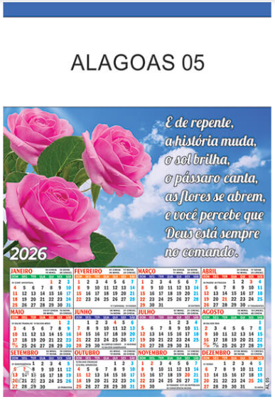Alagoas 05