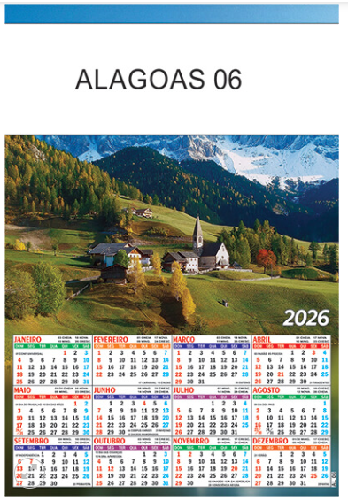 Alagoas 06