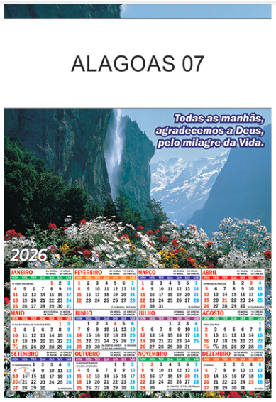 Alagoas 07