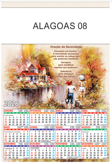 Alagoas 08