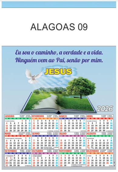 Alagoas 09