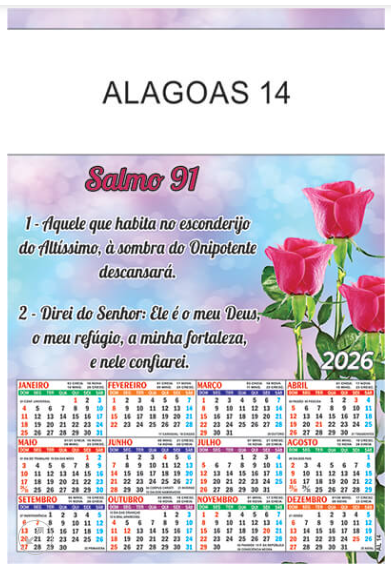Alagoas 14