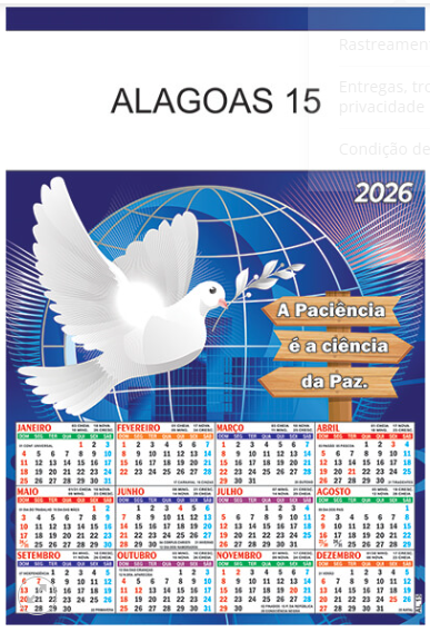 Alagoas 15