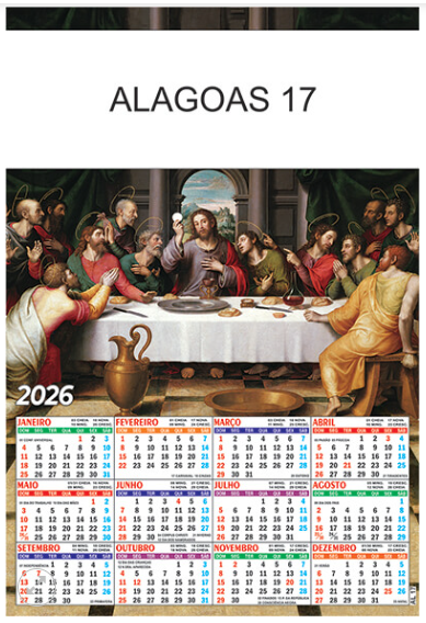 Alagoas 17
