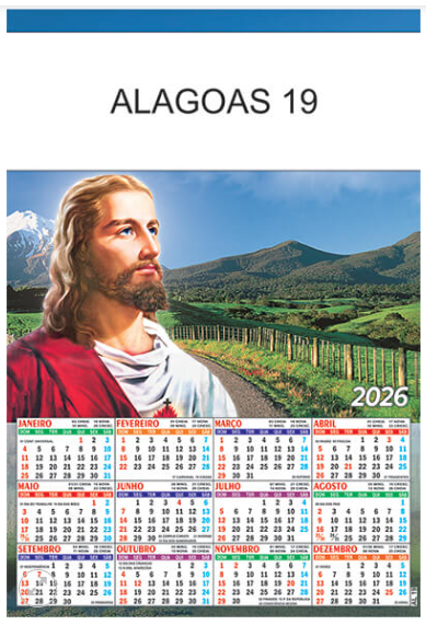 Alagoas 19