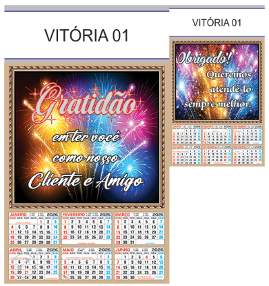 Vitória 01