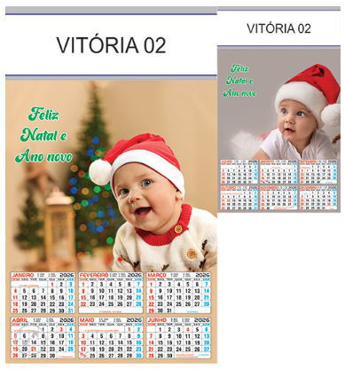 Vitória 02