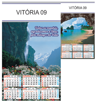 Vitória 09