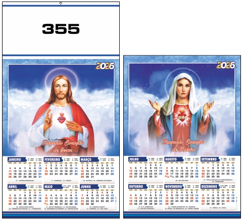 Ref.: 355