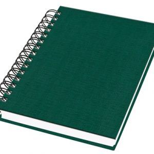 Agenda 10