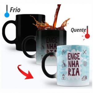 Canecas, Copos e LongDrinks