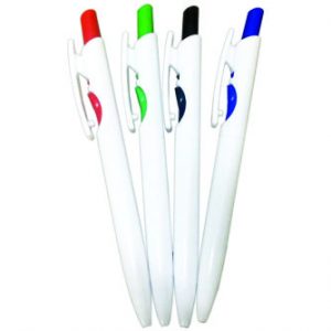 Caneta PB-05