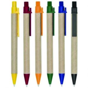 Caneta PB-07