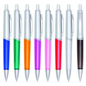 Caneta PB-08