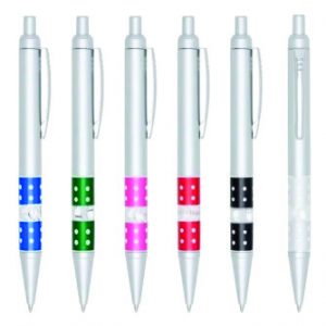 Caneta PB-09