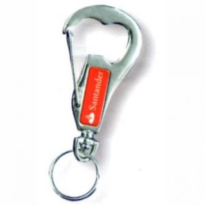 Chaveiro Abridor PB-02